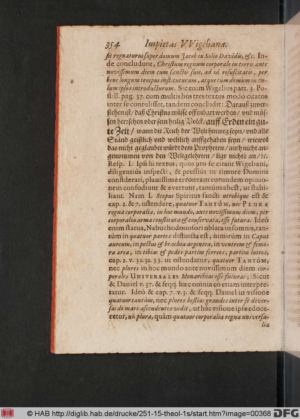 http://diglib.hab.de/drucke/251-15-theol-1s/00368.jpg