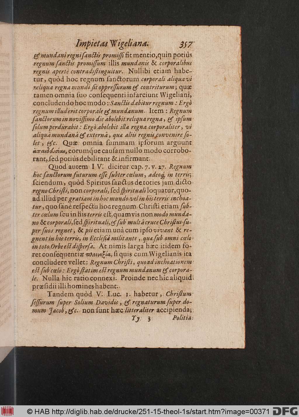 http://diglib.hab.de/drucke/251-15-theol-1s/00371.jpg