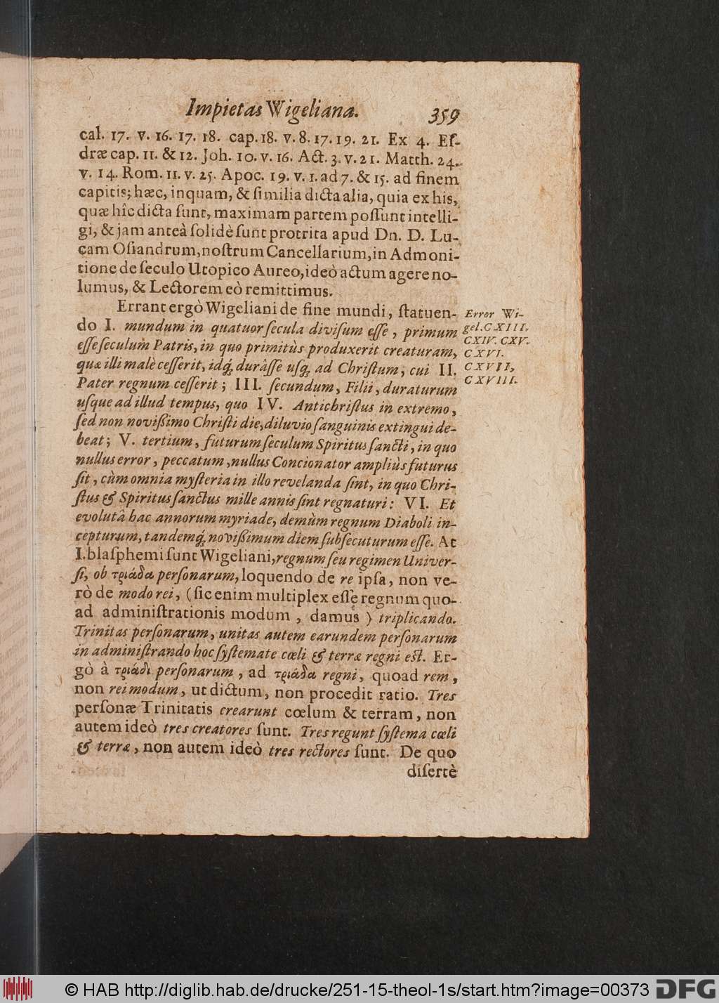 http://diglib.hab.de/drucke/251-15-theol-1s/00373.jpg