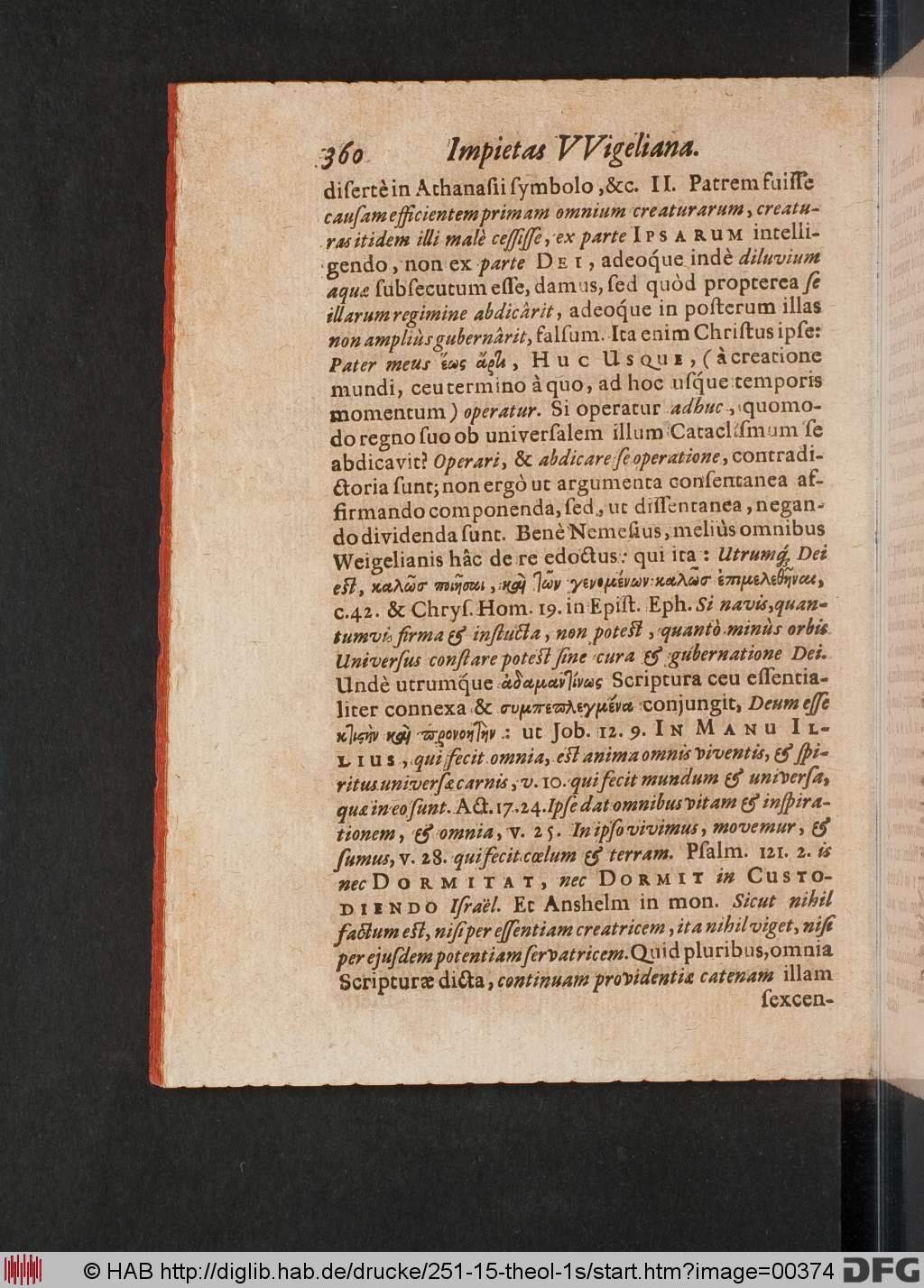 http://diglib.hab.de/drucke/251-15-theol-1s/00374.jpg