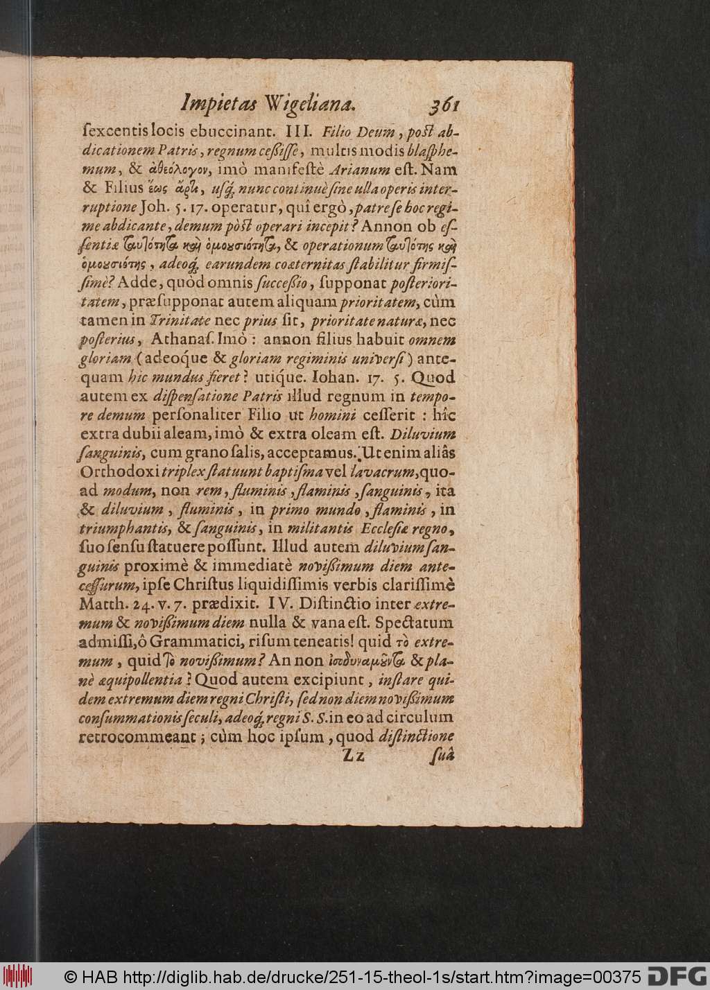 http://diglib.hab.de/drucke/251-15-theol-1s/00375.jpg