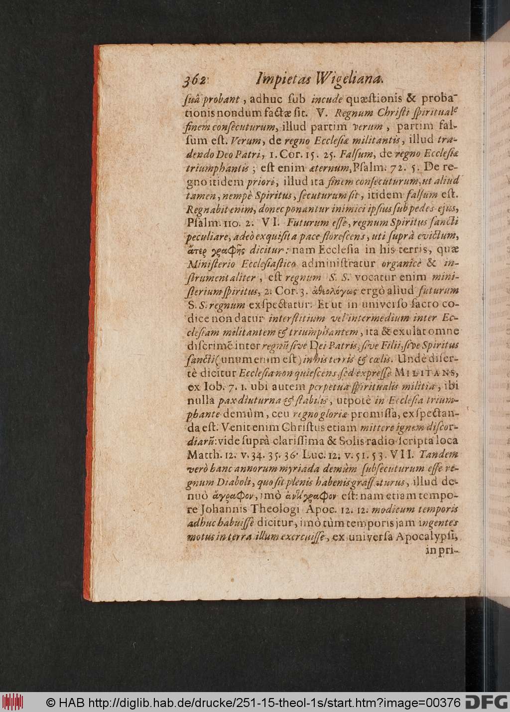 http://diglib.hab.de/drucke/251-15-theol-1s/00376.jpg