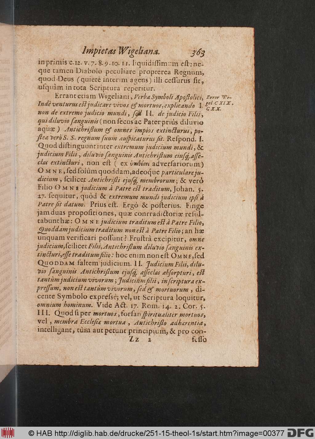 http://diglib.hab.de/drucke/251-15-theol-1s/00377.jpg