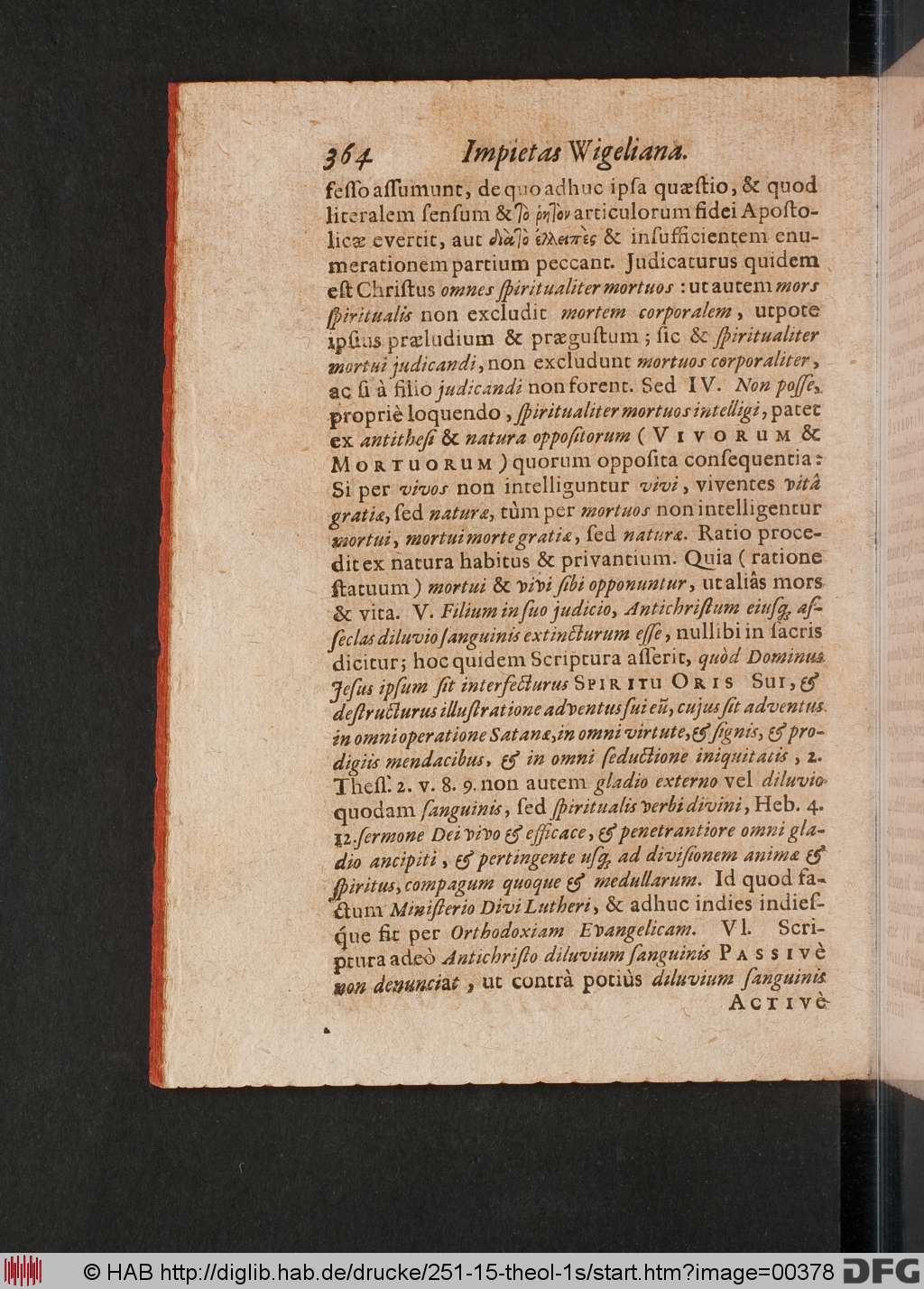http://diglib.hab.de/drucke/251-15-theol-1s/00378.jpg