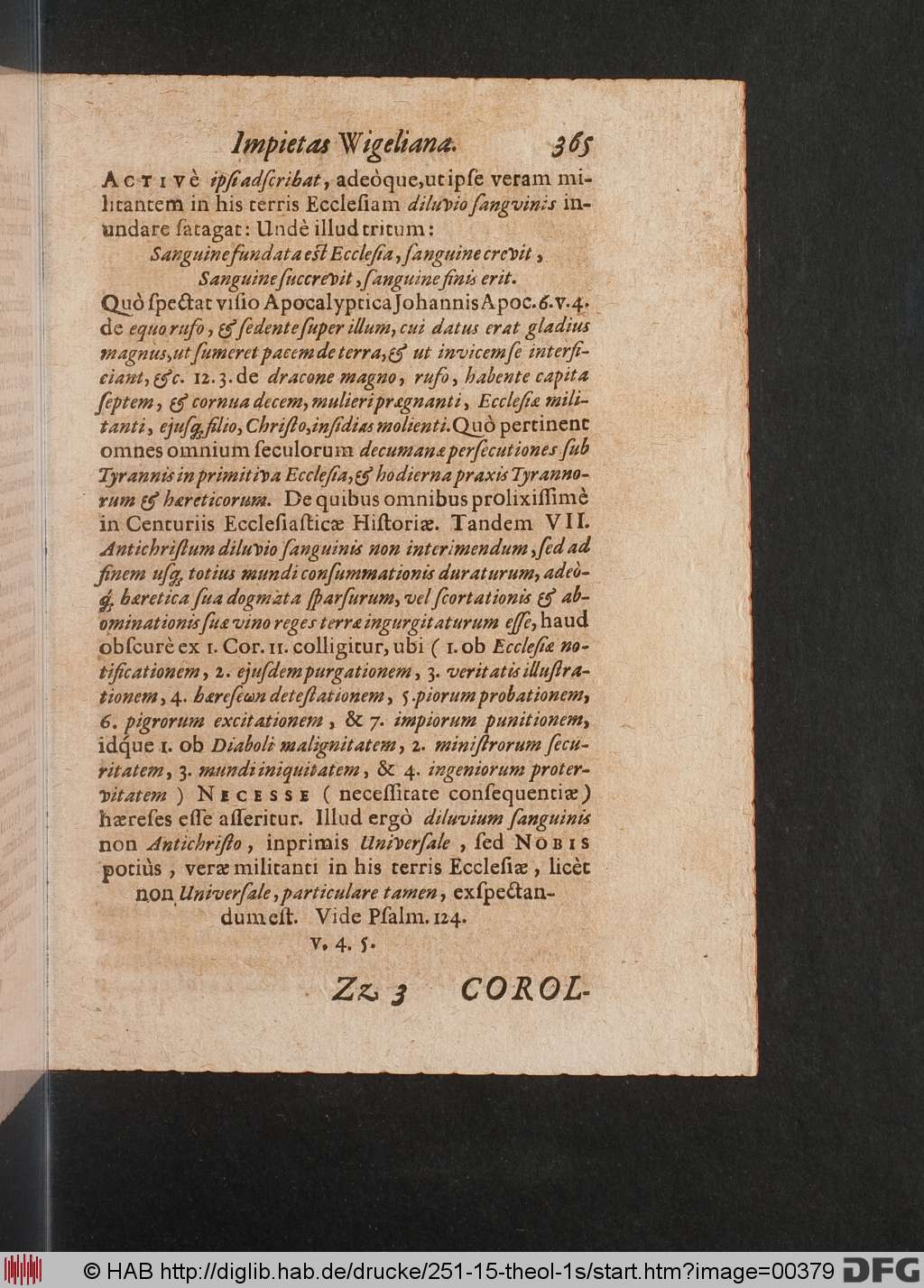 http://diglib.hab.de/drucke/251-15-theol-1s/00379.jpg