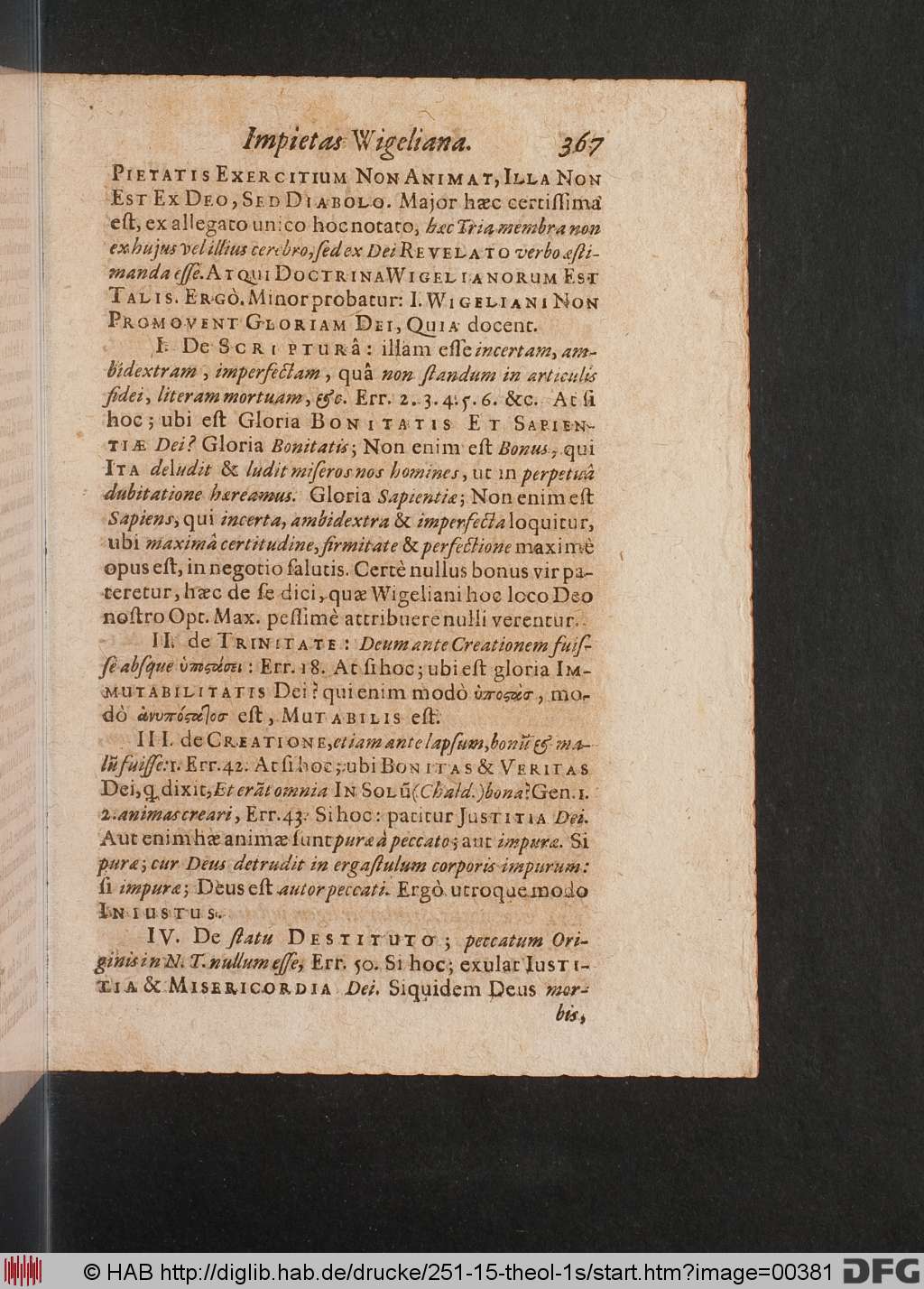 http://diglib.hab.de/drucke/251-15-theol-1s/00381.jpg