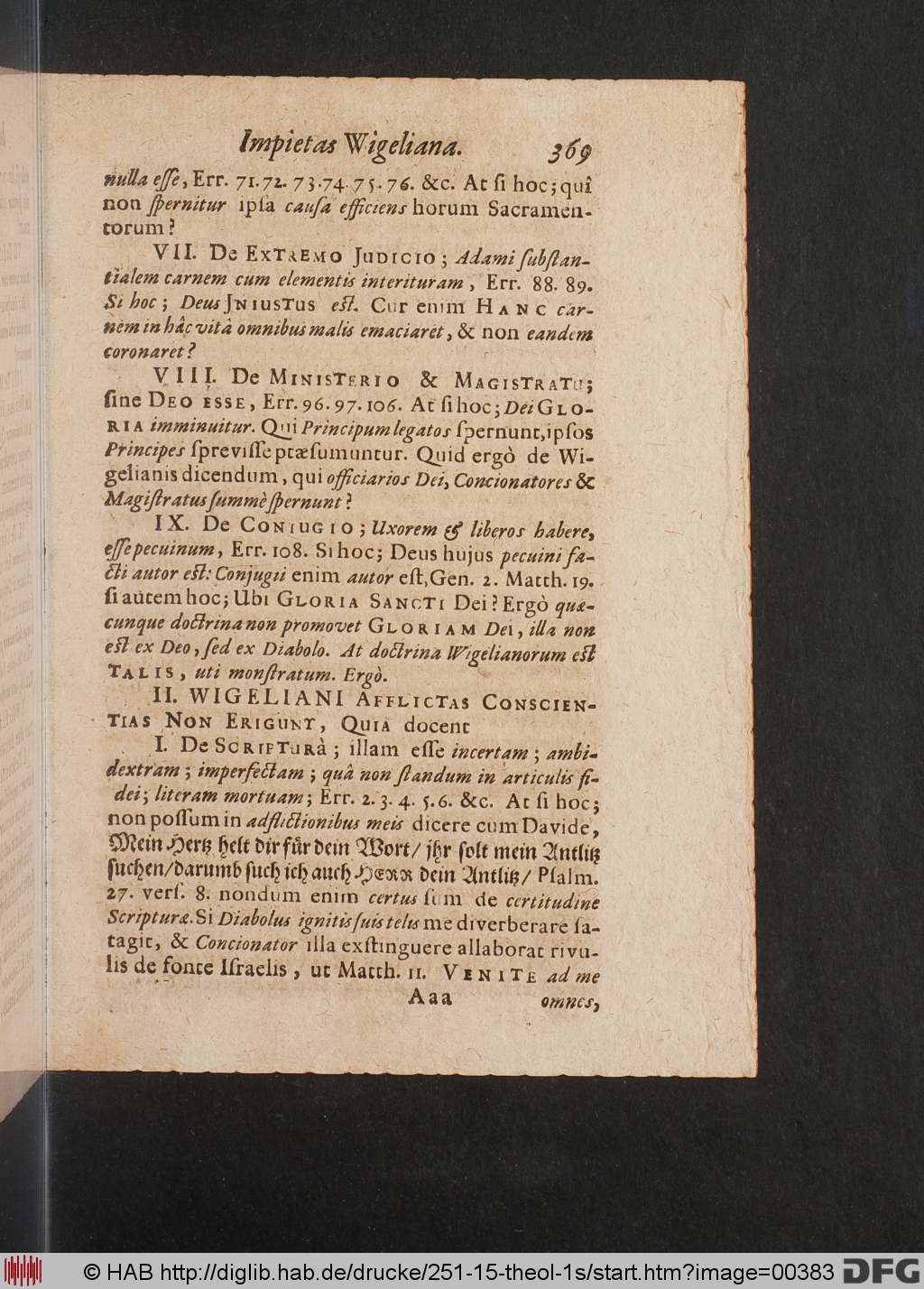 http://diglib.hab.de/drucke/251-15-theol-1s/00383.jpg