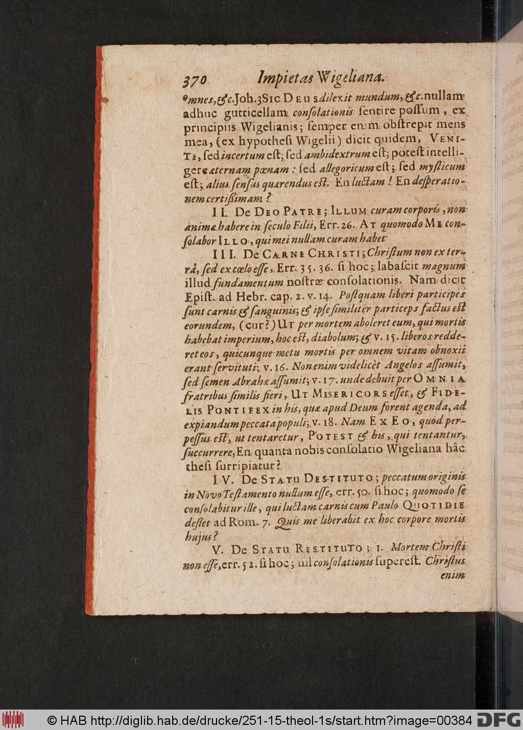 http://diglib.hab.de/drucke/251-15-theol-1s/00384.jpg