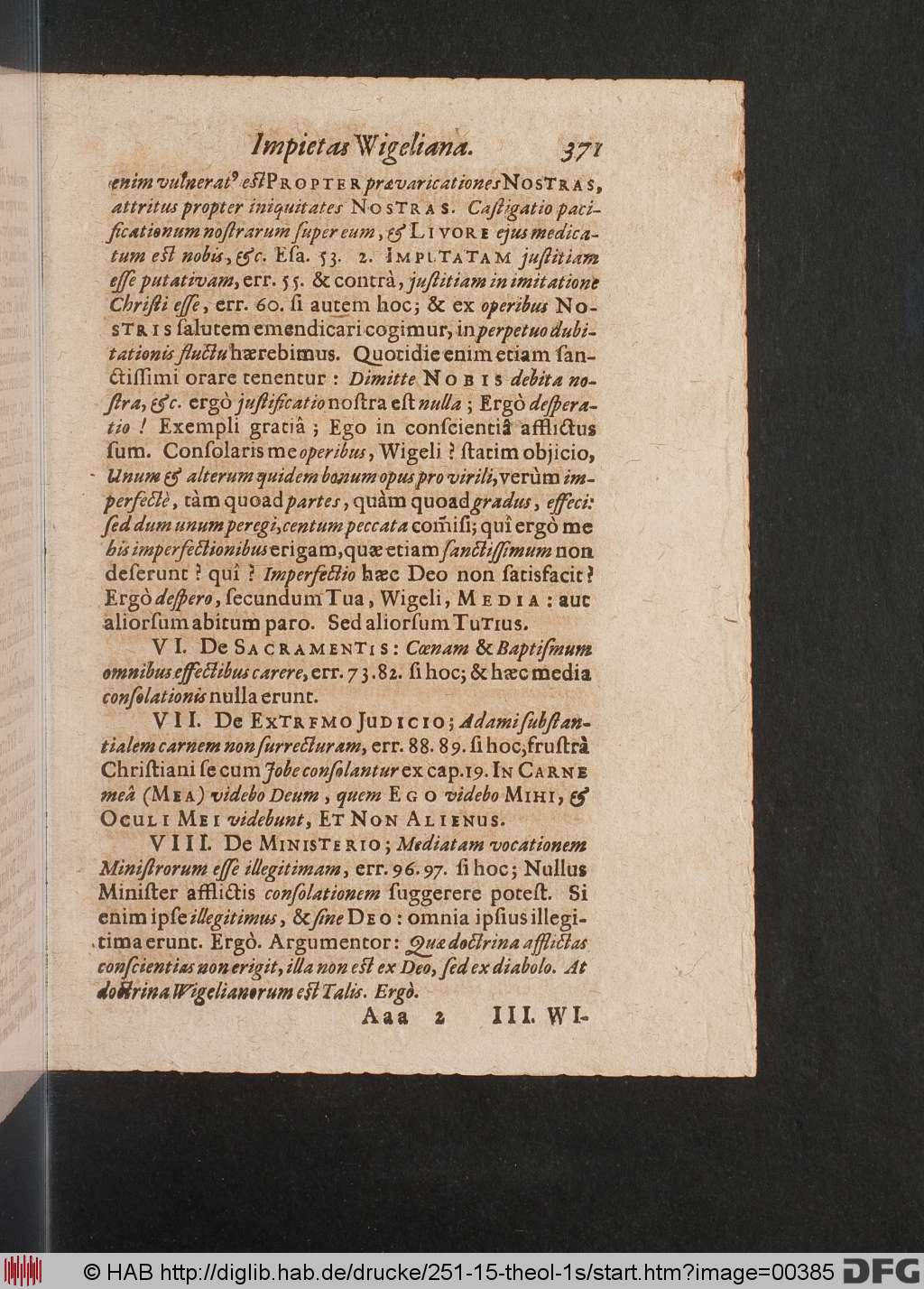 http://diglib.hab.de/drucke/251-15-theol-1s/00385.jpg