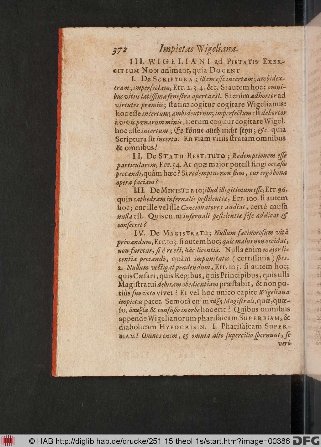 http://diglib.hab.de/drucke/251-15-theol-1s/00386.jpg
