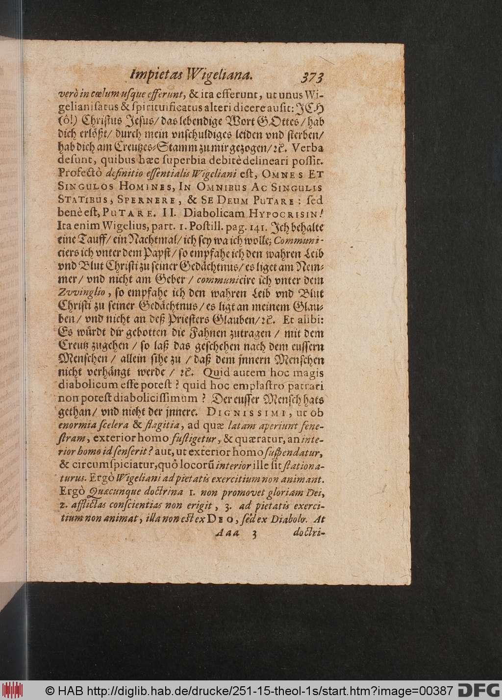http://diglib.hab.de/drucke/251-15-theol-1s/00387.jpg
