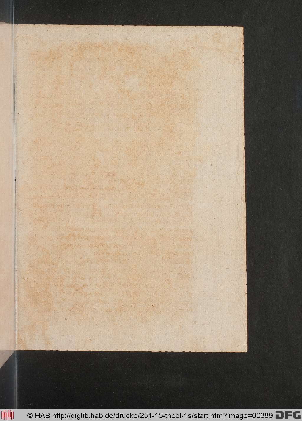 http://diglib.hab.de/drucke/251-15-theol-1s/00389.jpg