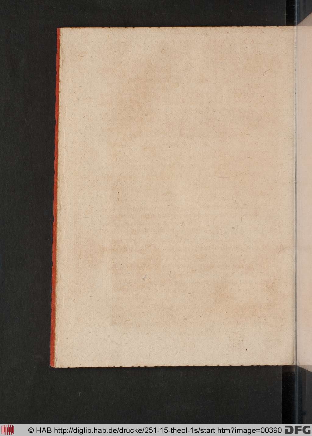 http://diglib.hab.de/drucke/251-15-theol-1s/00390.jpg