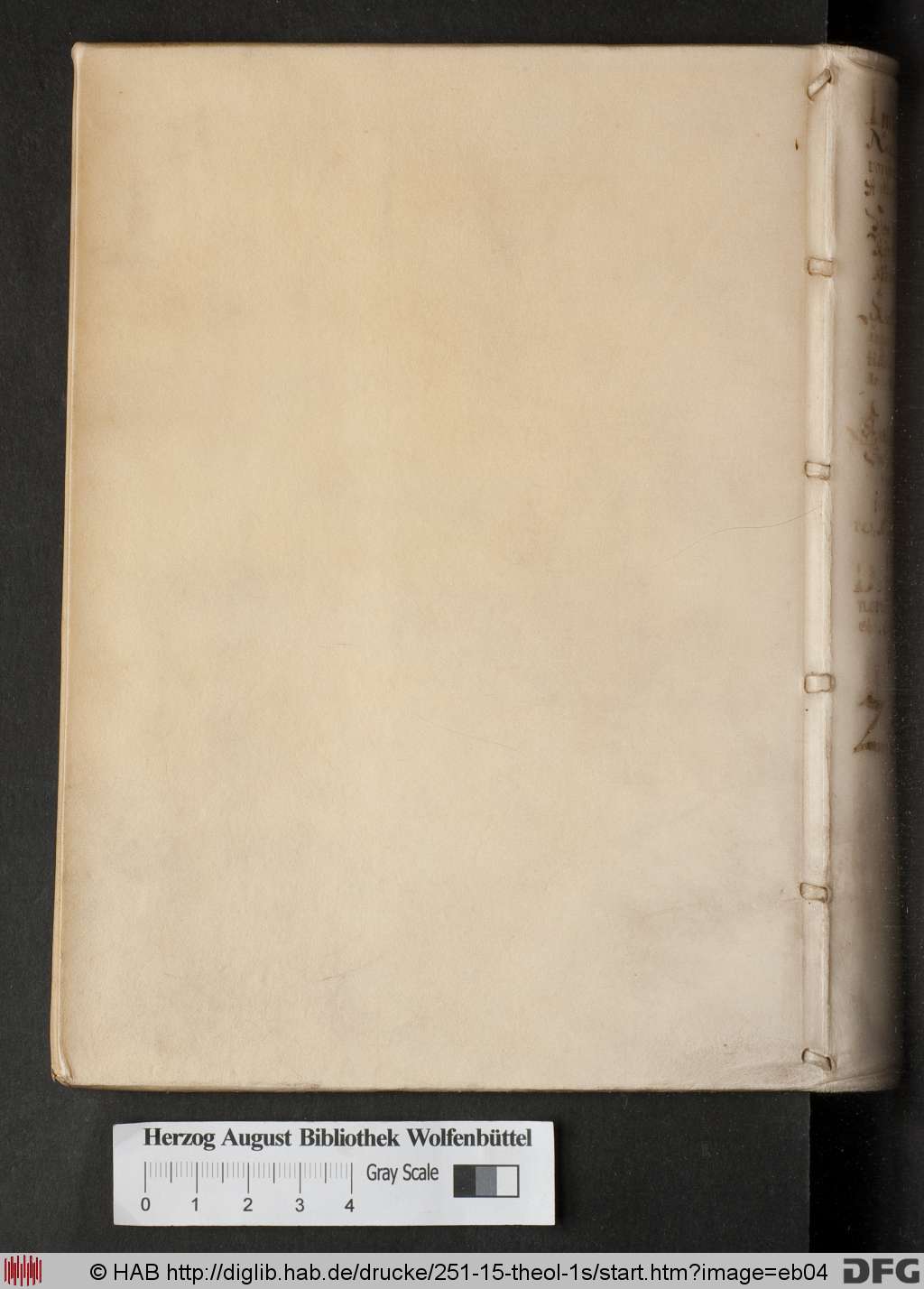 http://diglib.hab.de/drucke/251-15-theol-1s/eb04.jpg