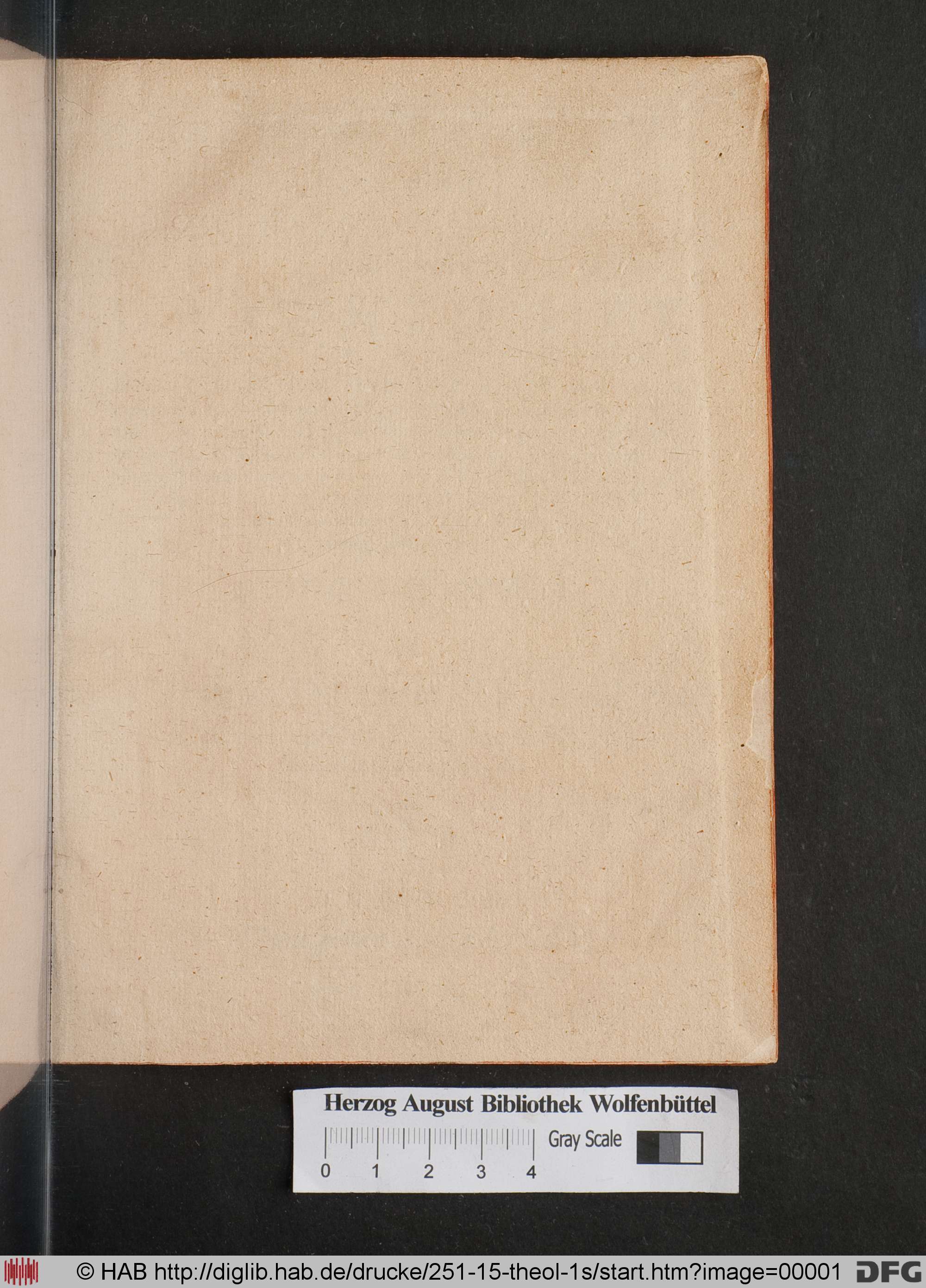 http://diglib.hab.de/drucke/251-15-theol-1s/max/00001.jpg
