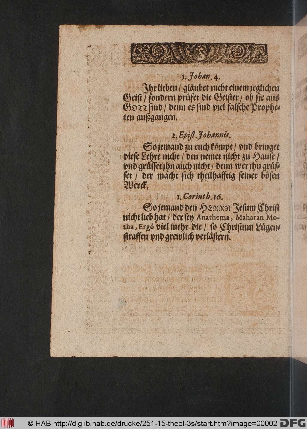 http://diglib.hab.de/drucke/251-15-theol-3s/00002.jpg