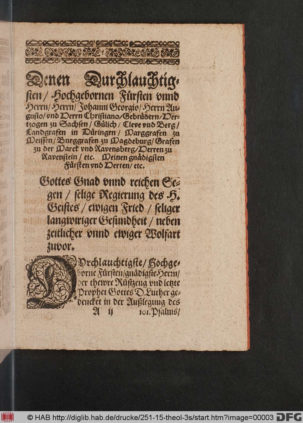 http://diglib.hab.de/drucke/251-15-theol-3s/00003.jpg