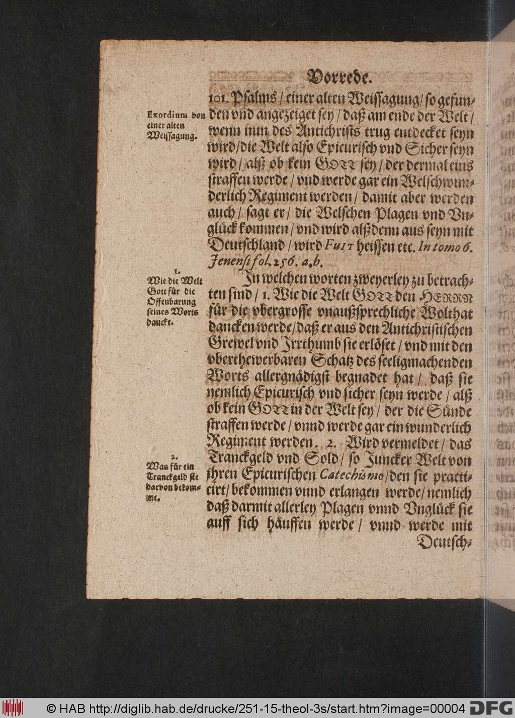 http://diglib.hab.de/drucke/251-15-theol-3s/00004.jpg