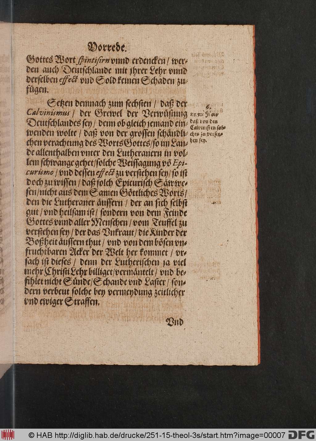 http://diglib.hab.de/drucke/251-15-theol-3s/00007.jpg