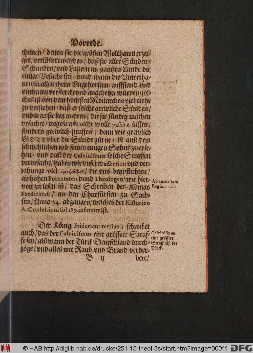 http://diglib.hab.de/drucke/251-15-theol-3s/00011.jpg