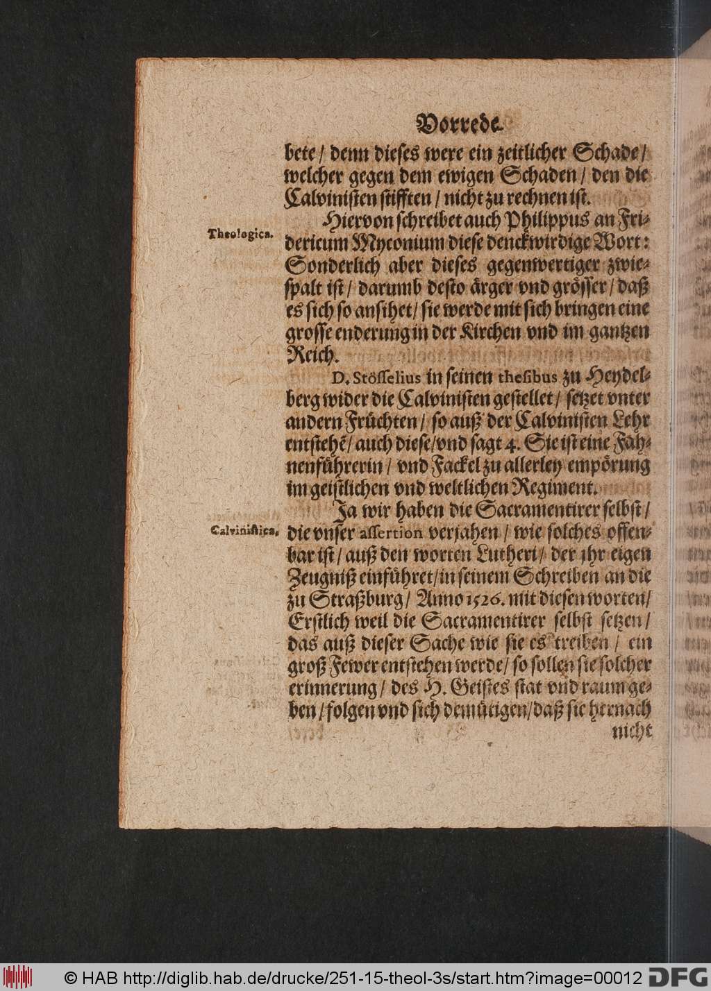 http://diglib.hab.de/drucke/251-15-theol-3s/00012.jpg