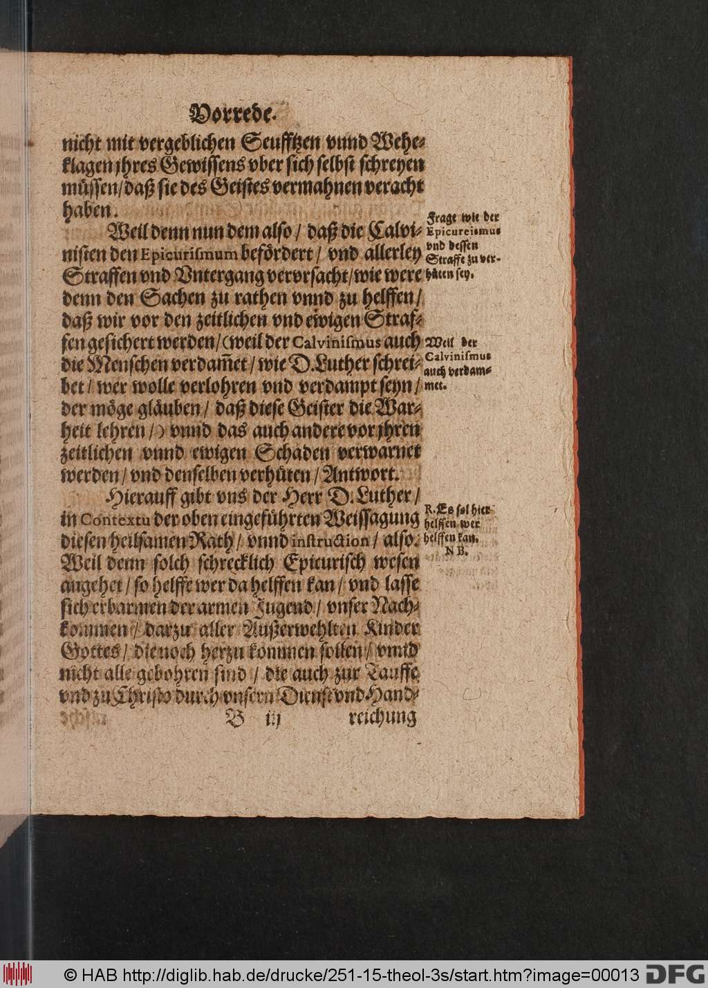 http://diglib.hab.de/drucke/251-15-theol-3s/00013.jpg