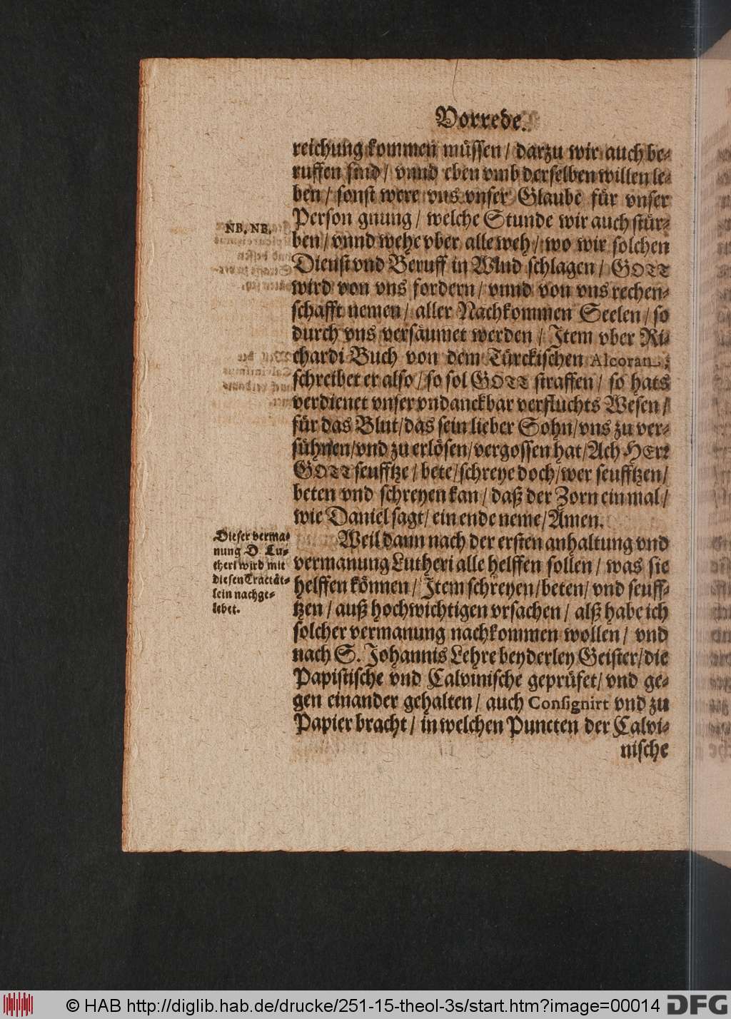 http://diglib.hab.de/drucke/251-15-theol-3s/00014.jpg