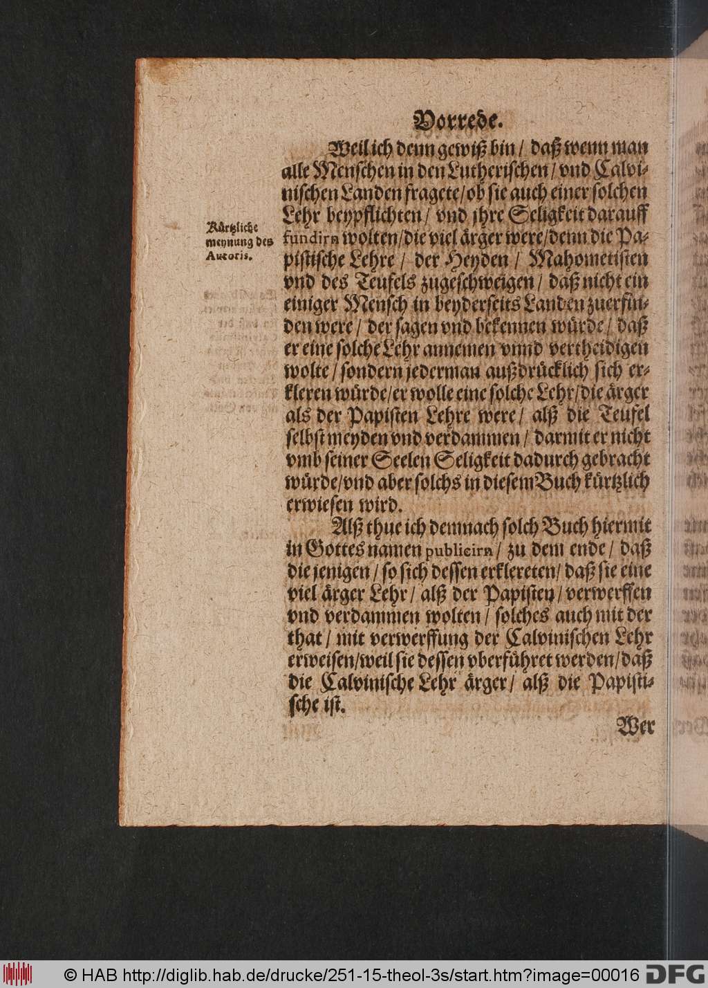 http://diglib.hab.de/drucke/251-15-theol-3s/00016.jpg