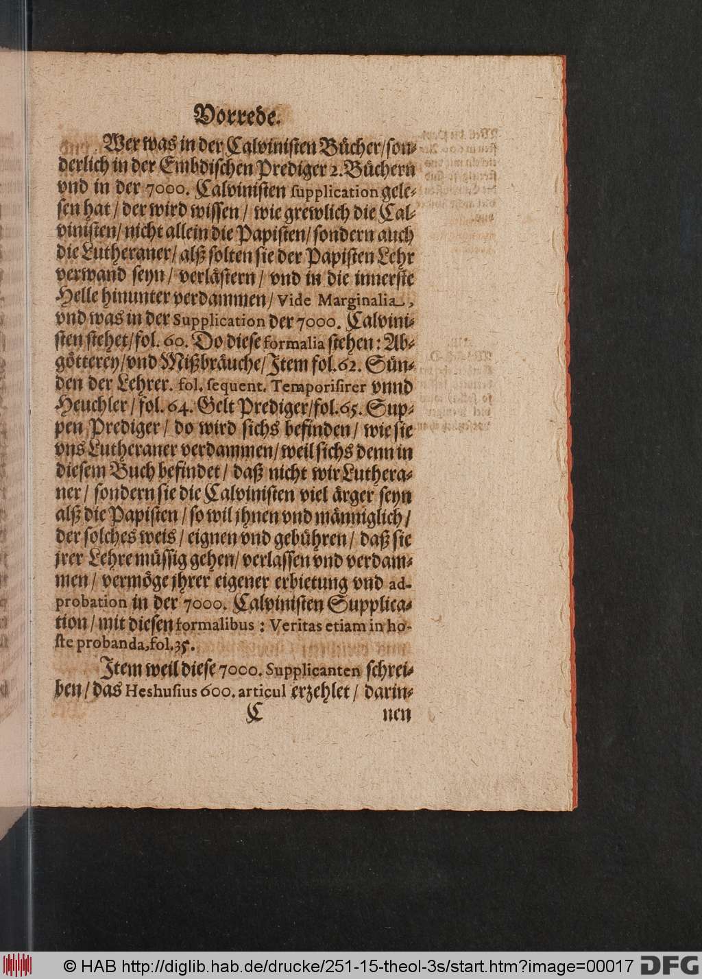 http://diglib.hab.de/drucke/251-15-theol-3s/00017.jpg