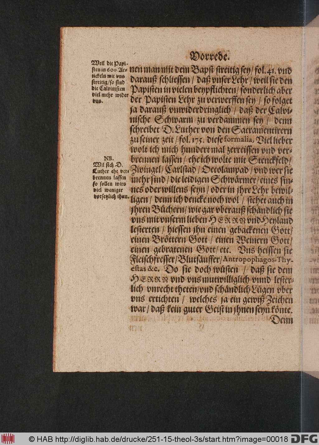 http://diglib.hab.de/drucke/251-15-theol-3s/00018.jpg