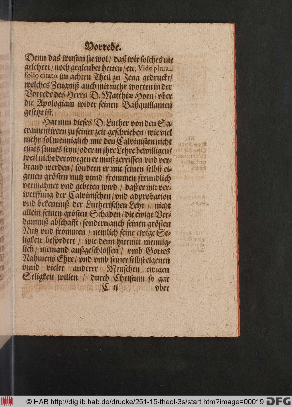http://diglib.hab.de/drucke/251-15-theol-3s/00019.jpg