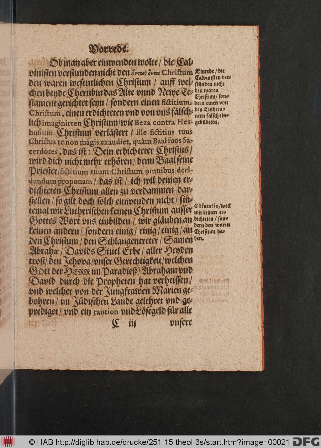 http://diglib.hab.de/drucke/251-15-theol-3s/00021.jpg