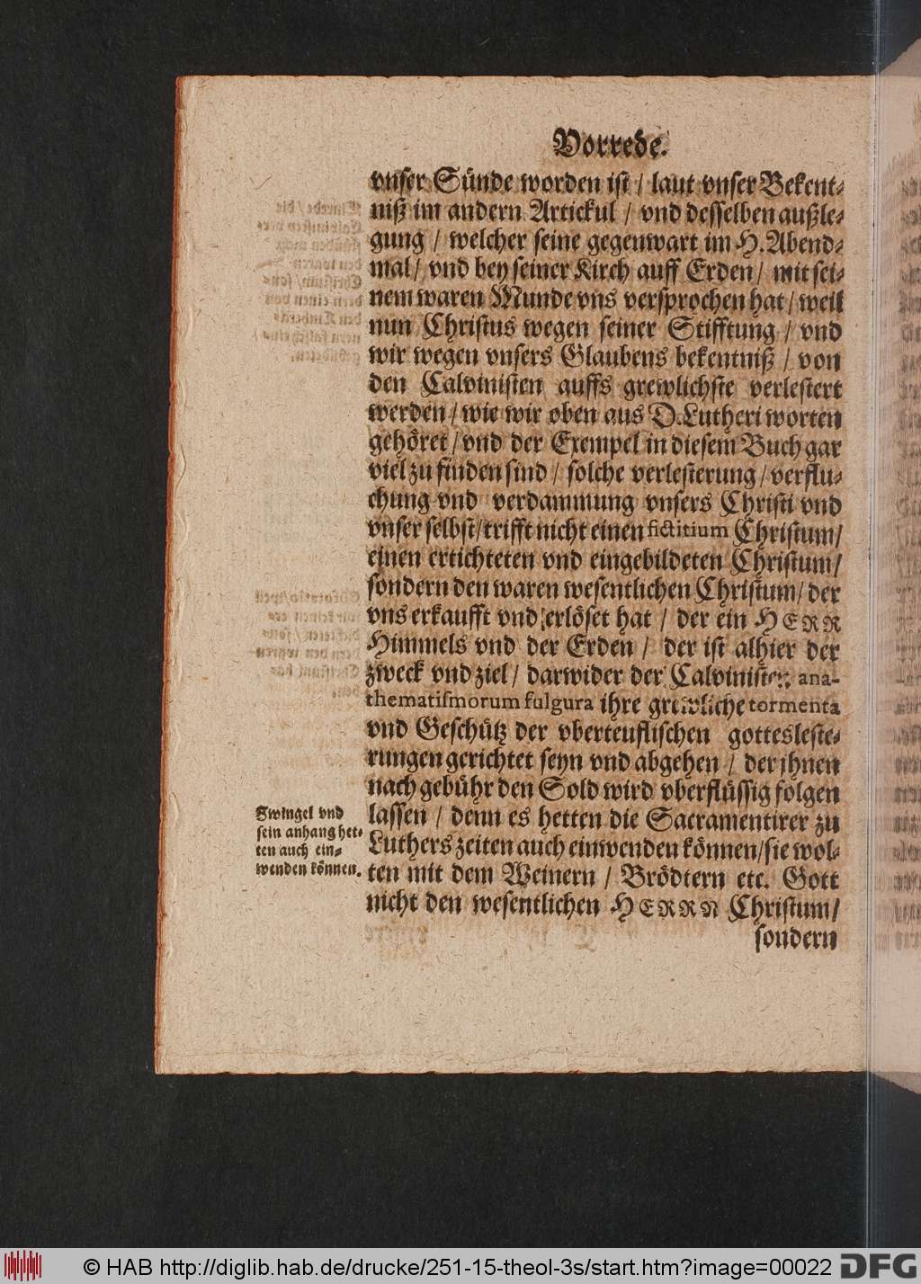 http://diglib.hab.de/drucke/251-15-theol-3s/00022.jpg