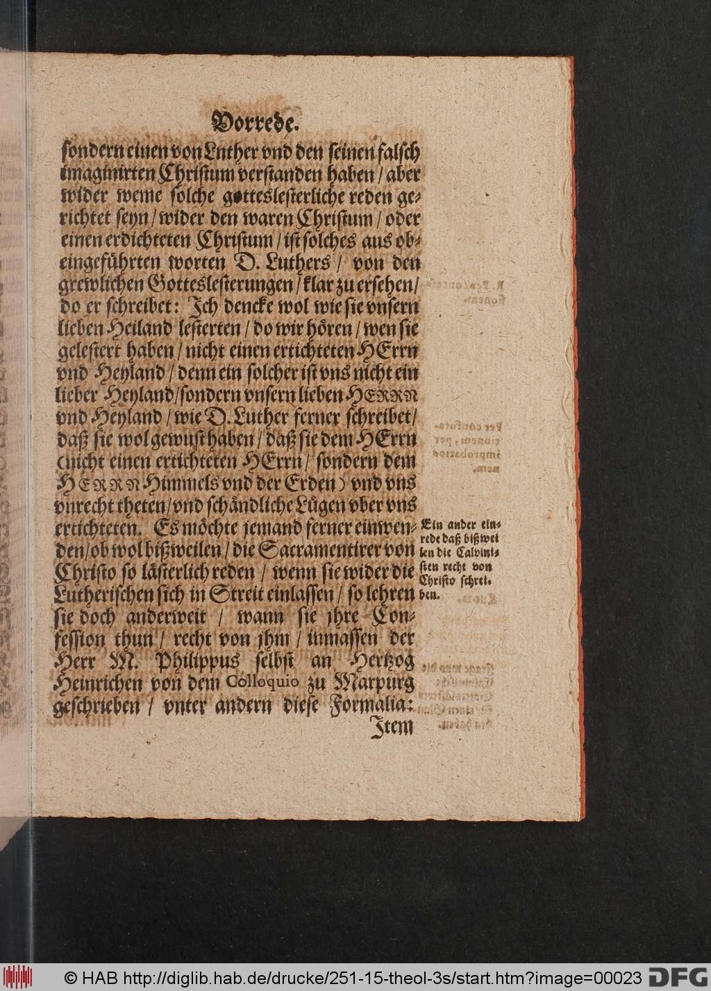 http://diglib.hab.de/drucke/251-15-theol-3s/00023.jpg