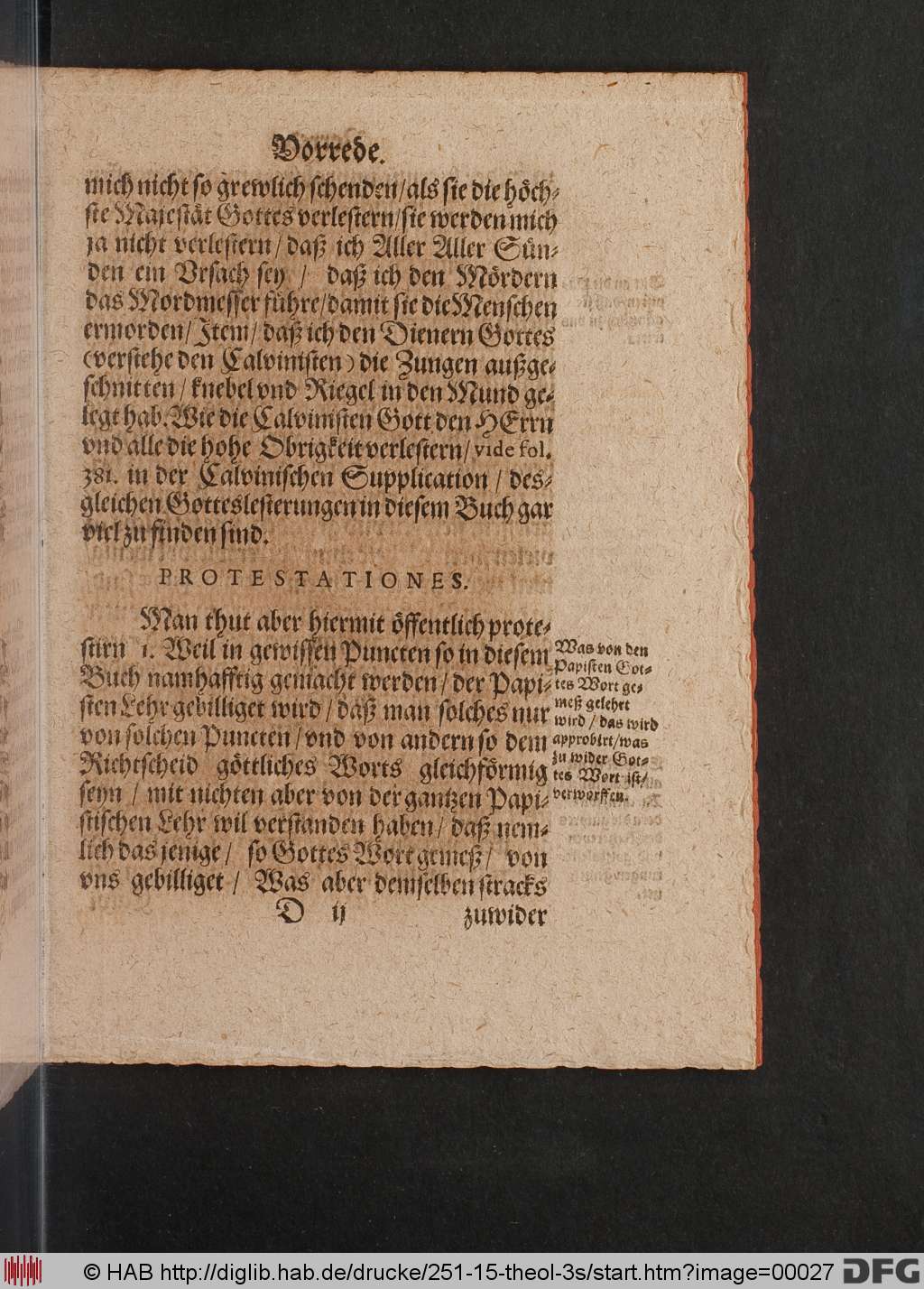 http://diglib.hab.de/drucke/251-15-theol-3s/00027.jpg