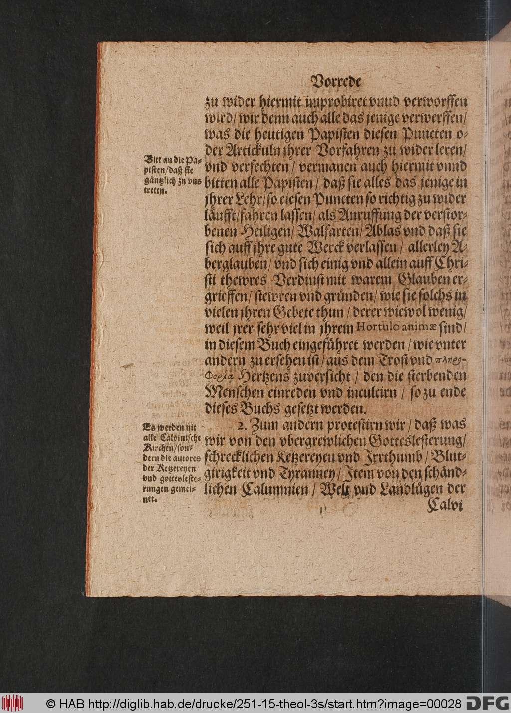 http://diglib.hab.de/drucke/251-15-theol-3s/00028.jpg