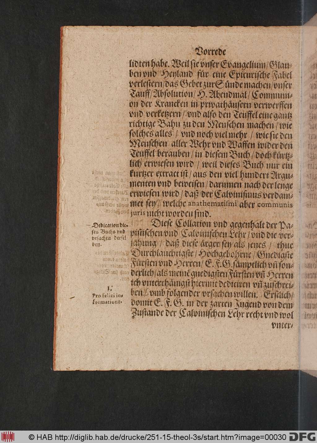 http://diglib.hab.de/drucke/251-15-theol-3s/00030.jpg