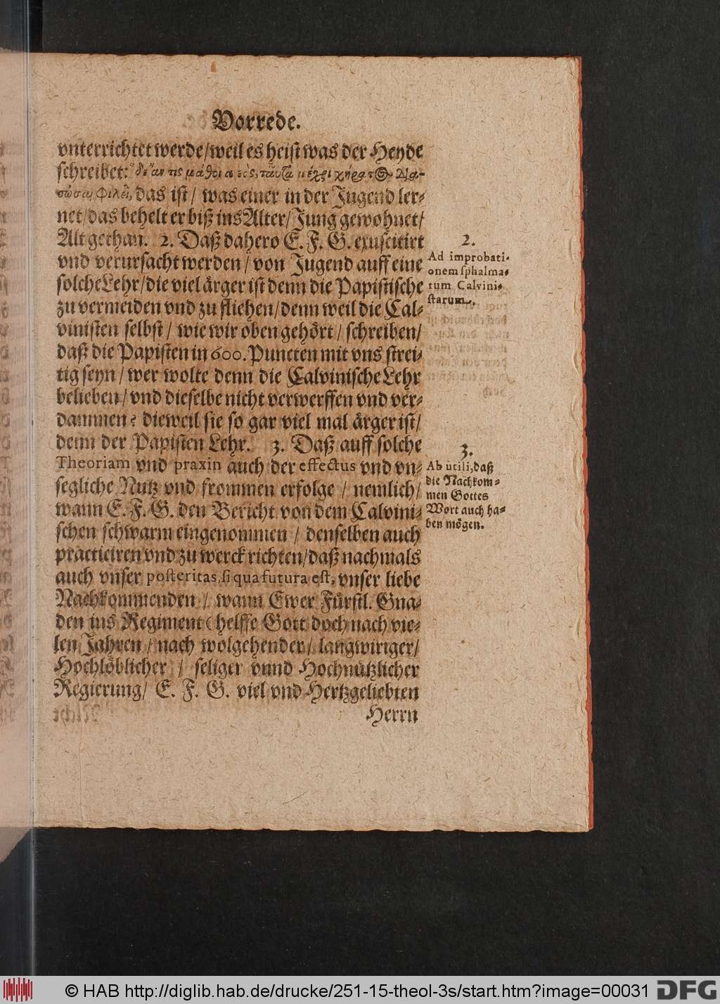 http://diglib.hab.de/drucke/251-15-theol-3s/00031.jpg