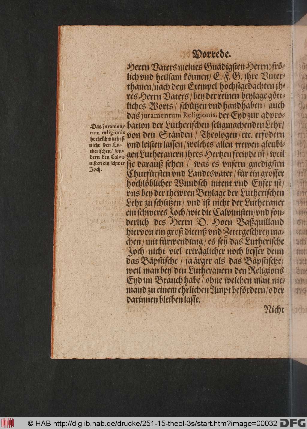 http://diglib.hab.de/drucke/251-15-theol-3s/00032.jpg