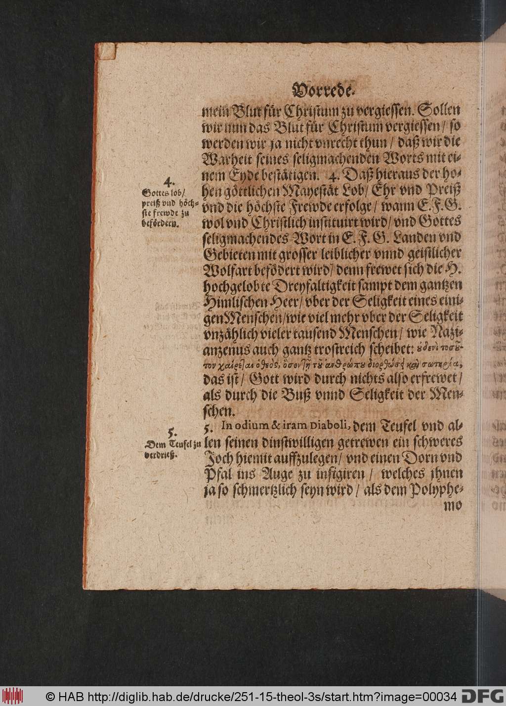 http://diglib.hab.de/drucke/251-15-theol-3s/00034.jpg