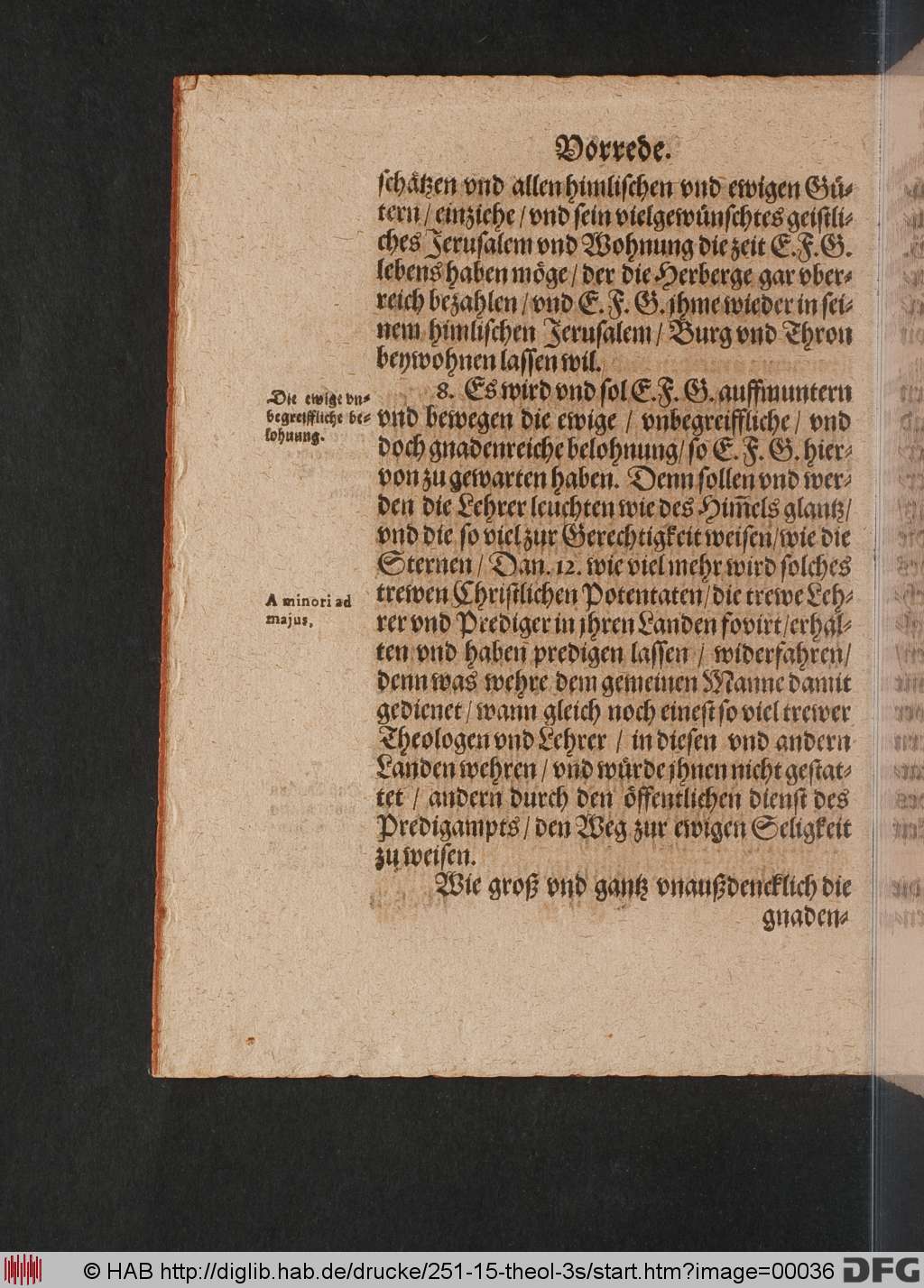 http://diglib.hab.de/drucke/251-15-theol-3s/00036.jpg