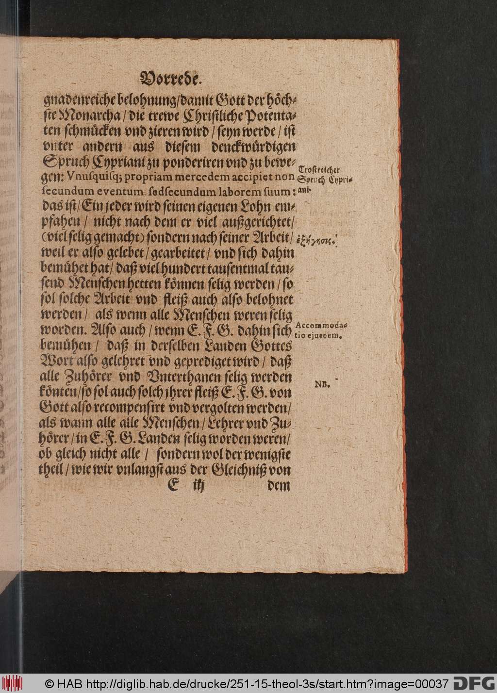 http://diglib.hab.de/drucke/251-15-theol-3s/00037.jpg