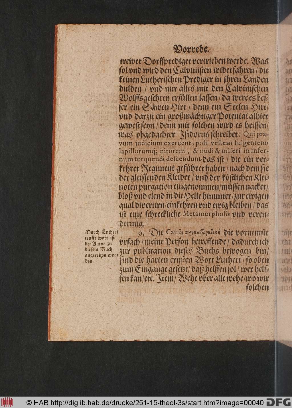 http://diglib.hab.de/drucke/251-15-theol-3s/00040.jpg