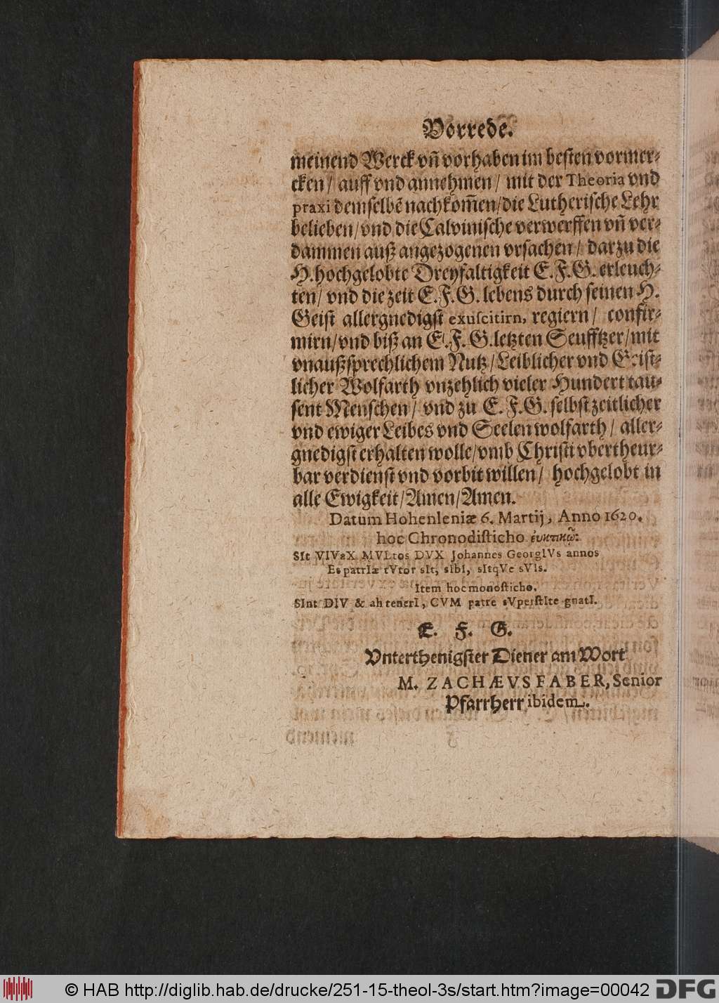 http://diglib.hab.de/drucke/251-15-theol-3s/00042.jpg