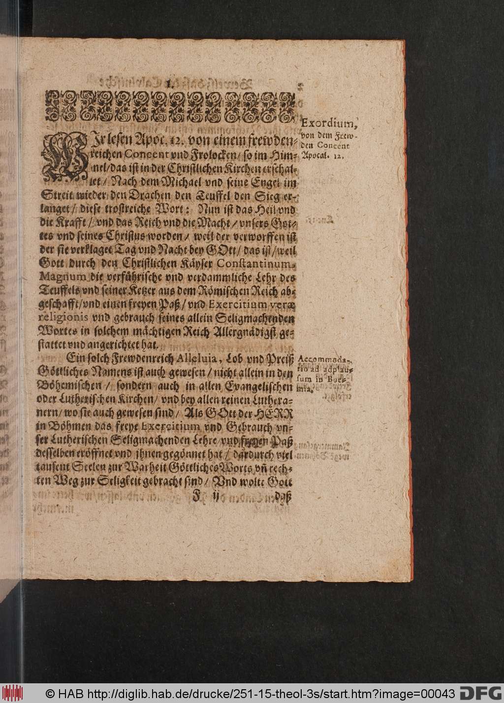 http://diglib.hab.de/drucke/251-15-theol-3s/00043.jpg
