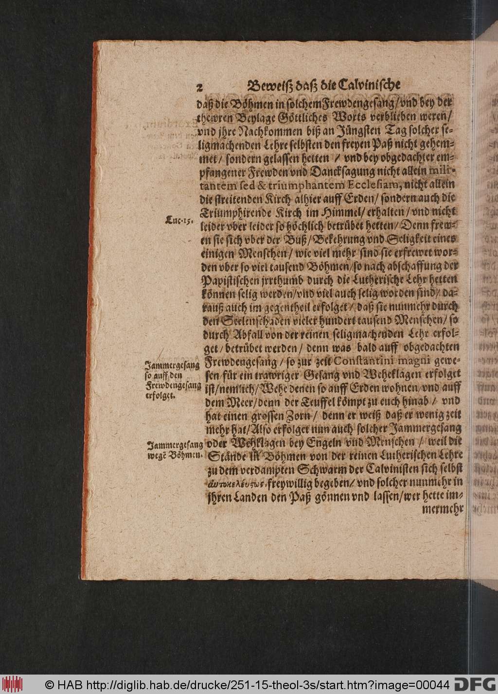 http://diglib.hab.de/drucke/251-15-theol-3s/00044.jpg