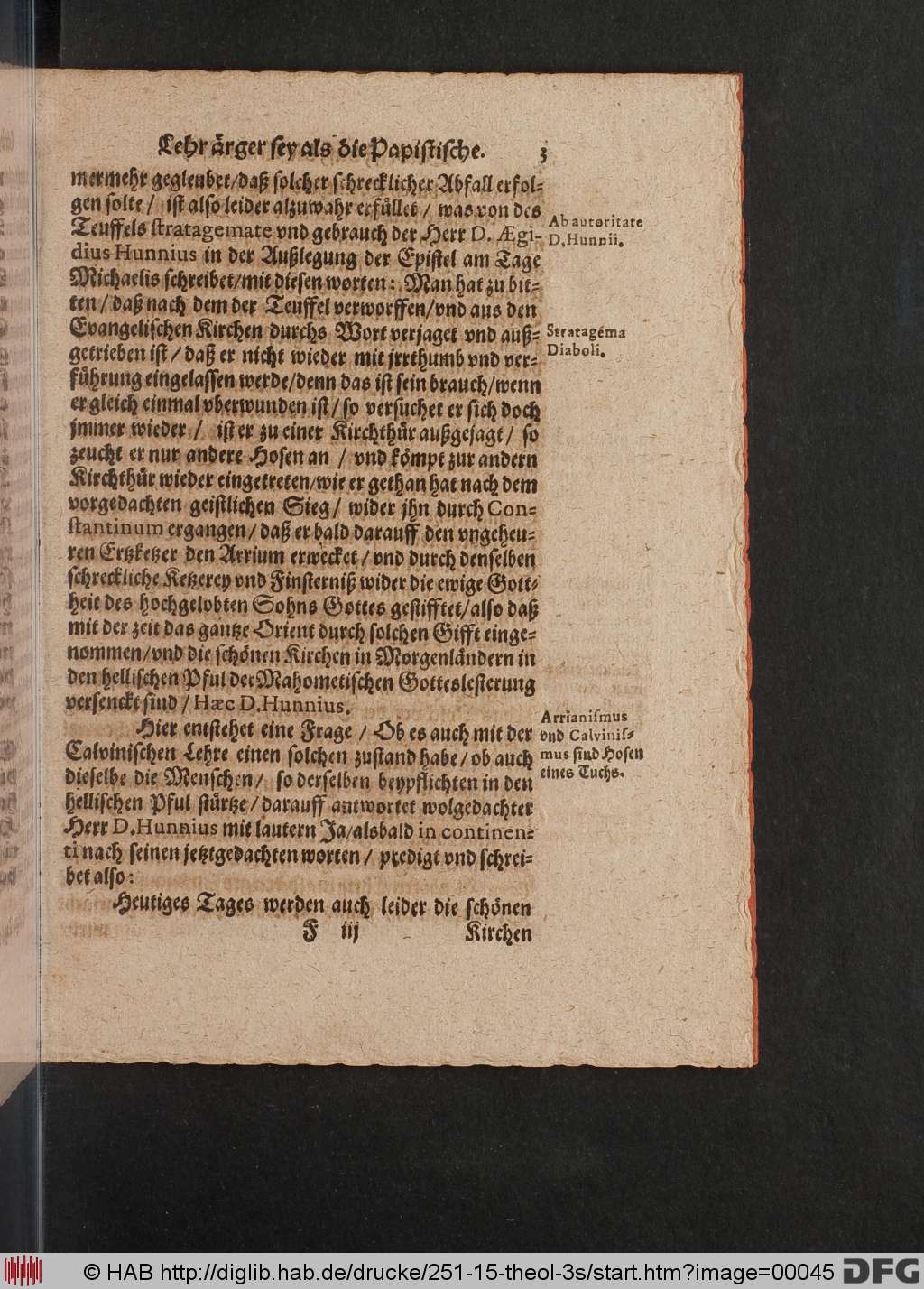 http://diglib.hab.de/drucke/251-15-theol-3s/00045.jpg