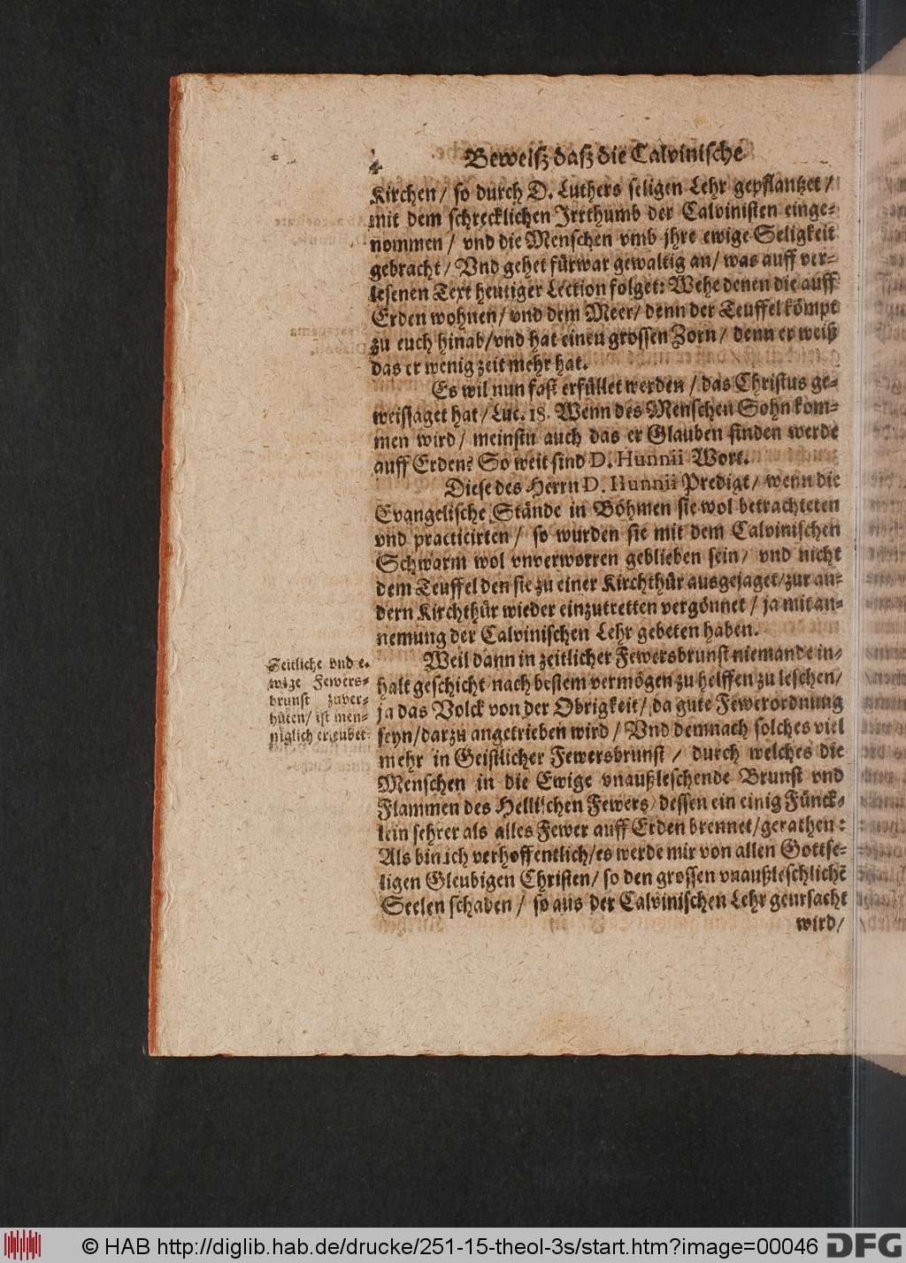 http://diglib.hab.de/drucke/251-15-theol-3s/00046.jpg