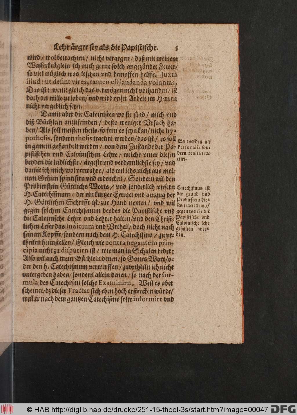 http://diglib.hab.de/drucke/251-15-theol-3s/00047.jpg