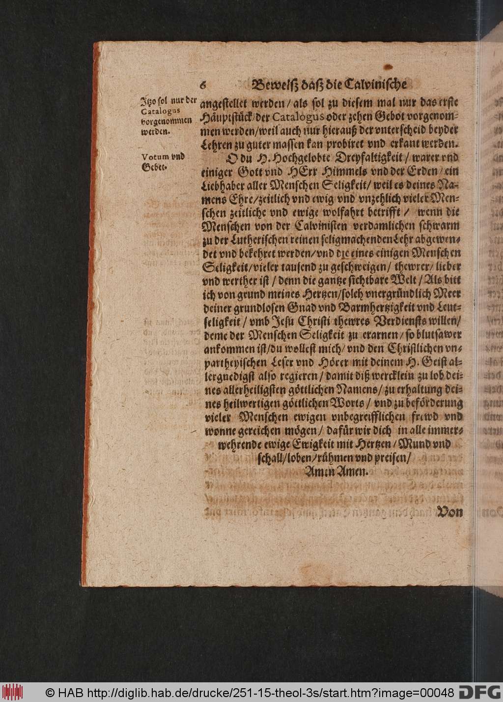 http://diglib.hab.de/drucke/251-15-theol-3s/00048.jpg